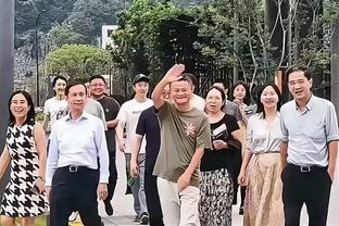 前榜眼何去何从？灰熊官宣裁掉奥拉迪波 球员本赛季没有出场记录