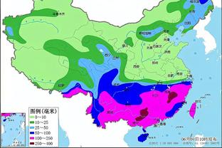 188金宝搏官方app下载苹果截图2