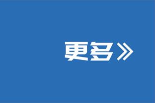 填满数据栏！威少6中3拿下8分5板5助2断2帽