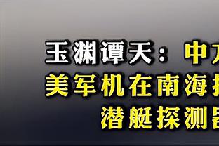 2月29日，四年一遇！有吧友是今天生日吗？一人一句送上祝福？