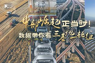 B费本赛季已取得7球8助，加盟曼联以来连续5个赛季参与15+进球